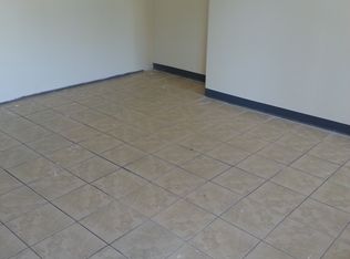 301 Reservoir Ave STE 3, Providence, RI 02907