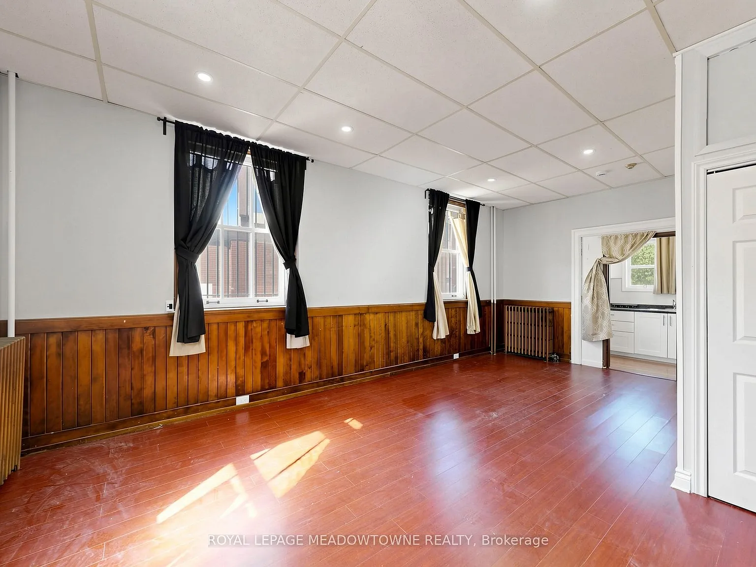 1 bed, $1,650 — Photo 1