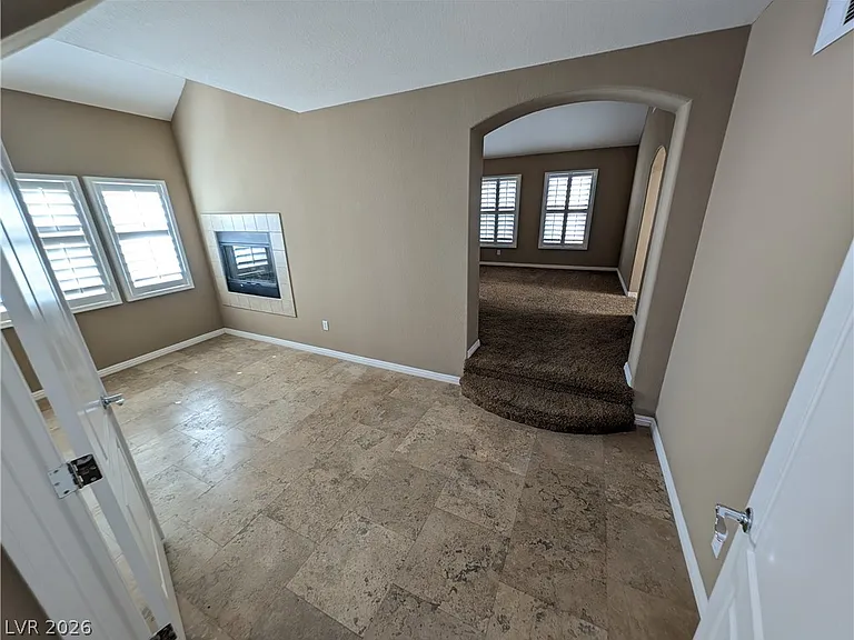 9209 Worsley Park Pl — Photo 13