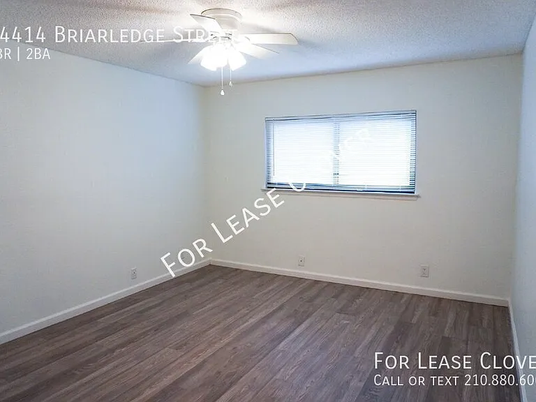 14414 Briarledge St — Photo 11