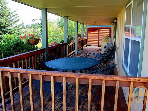 3rd image of 705 N 12th St