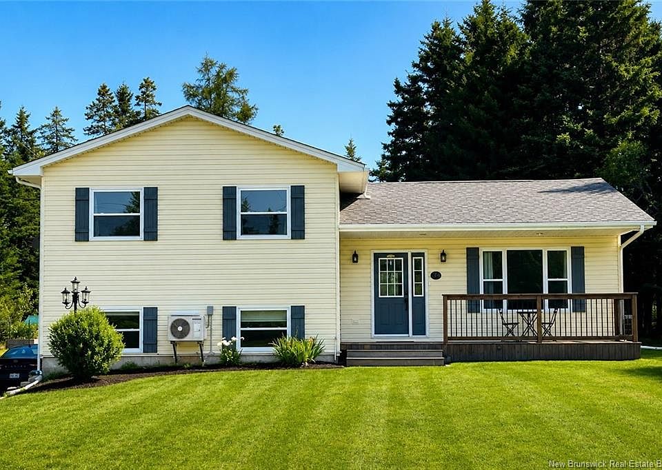 1st image of 34 Yukon Dr