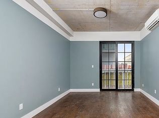 64 N 3rd St #408, Brooklyn, NY 11249