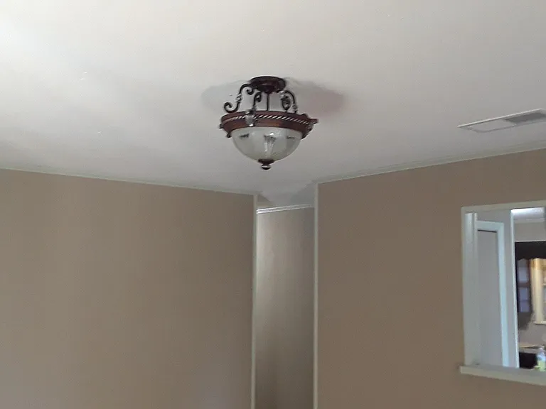 107 Grant #446 — Photo 28