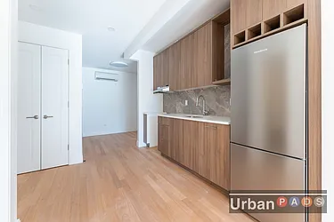 Rented by Urban Pads