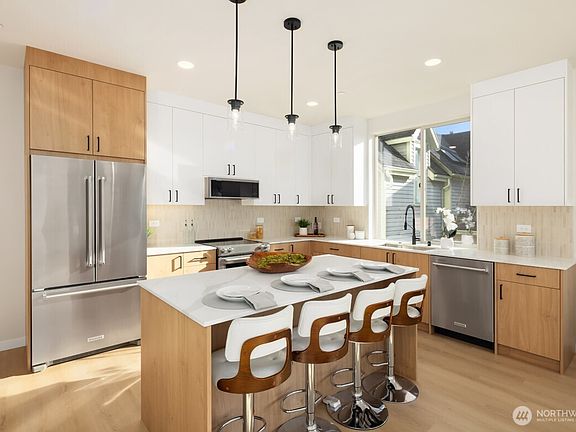 4th image of 5822 Lowell Larimer Road #B