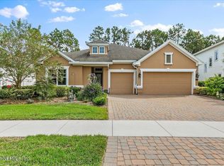 137 Cross Ridge Dr, Ponte Vedra, FL 32081