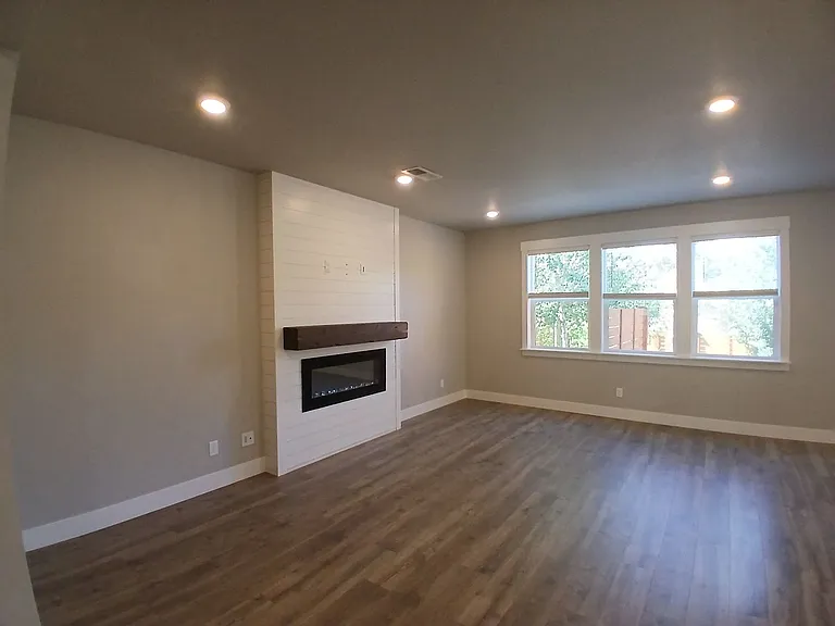 19318 SW Marshmallow Pl — Photo 31