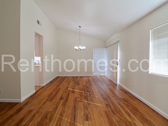 3rd image of 1134 Catspaw Pl
