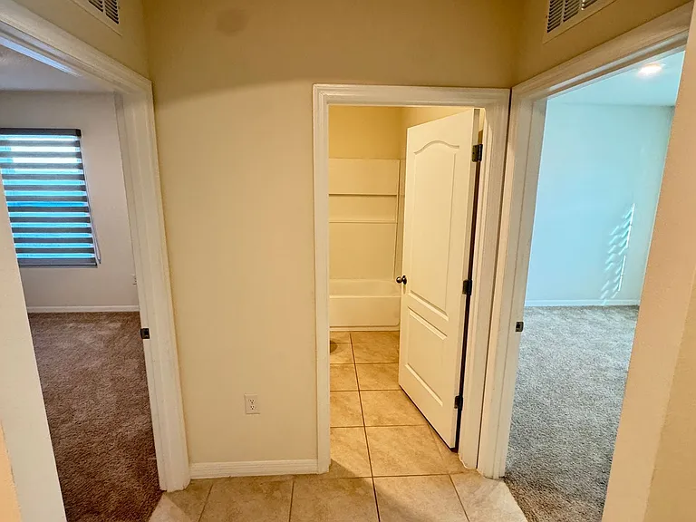 6746 Grace Hammock Rd — Photo 21
