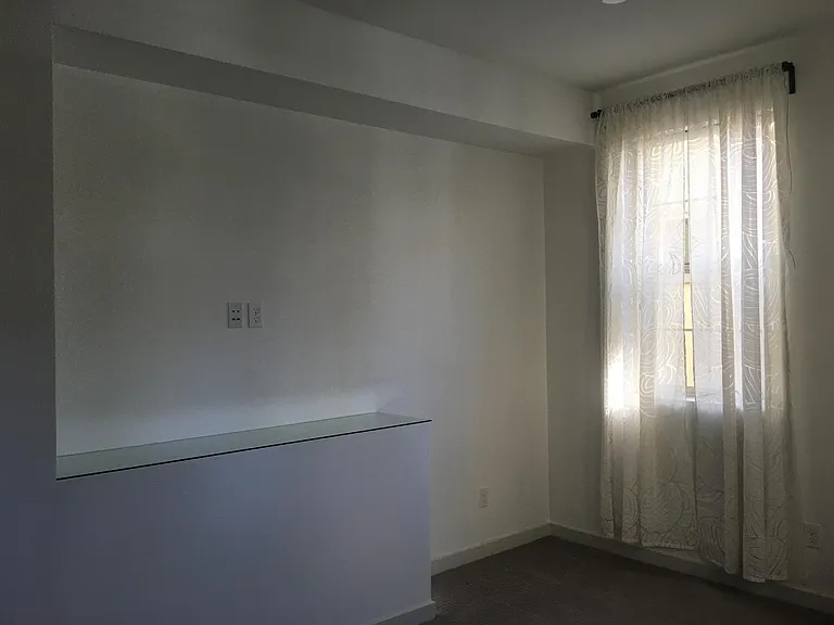 441 Lug Ln — Photo 15