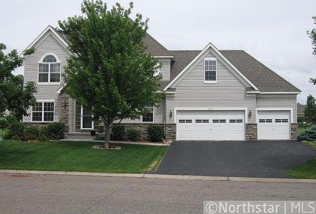 1st image of 4942 206th Drive Court N