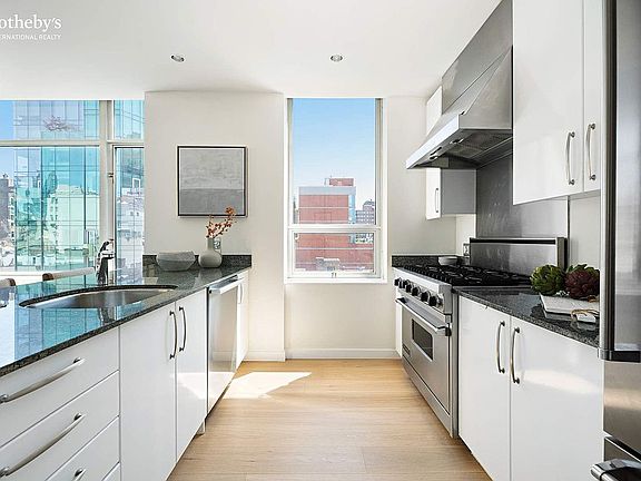 4th image of 201 W 17th St APT 9A