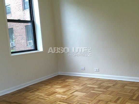 2nd image of 2170 Madison Ave APT 9D
