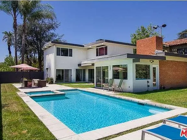 1680 Virginia Rd, Los Angeles, CA 90019
