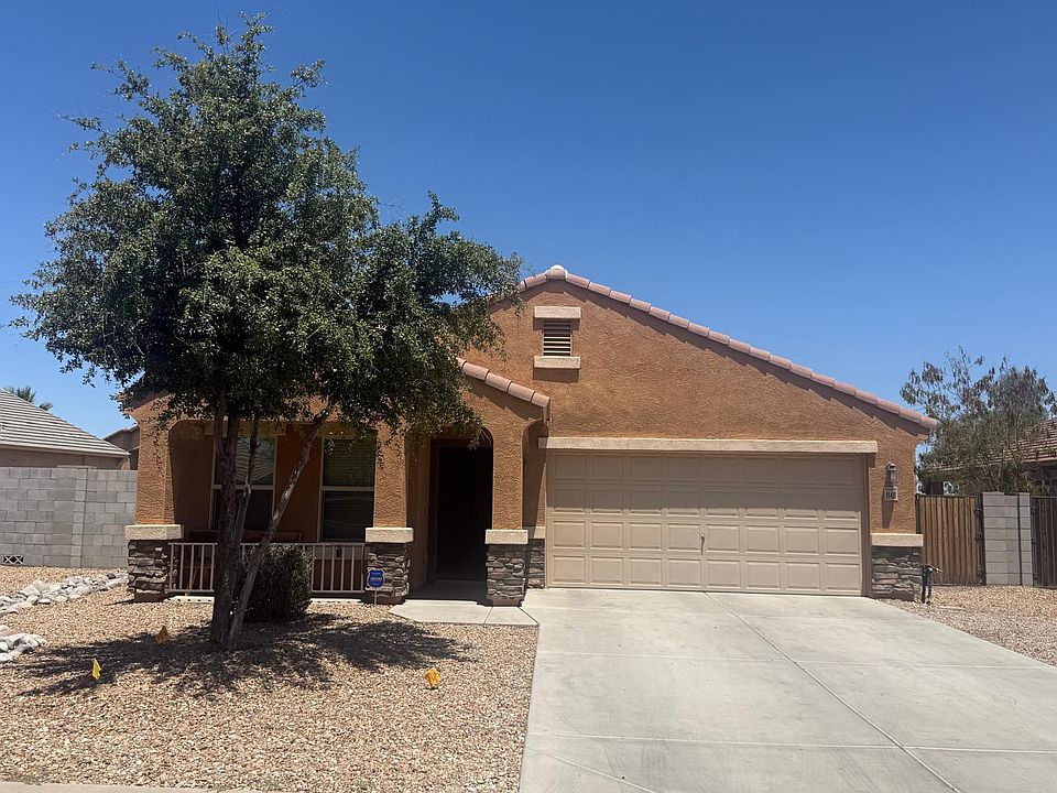 1st image of 1148 E Barrus Dr