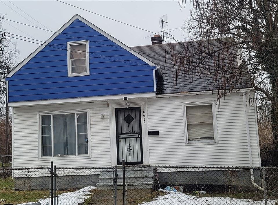 1st image of 9918 Way Ave