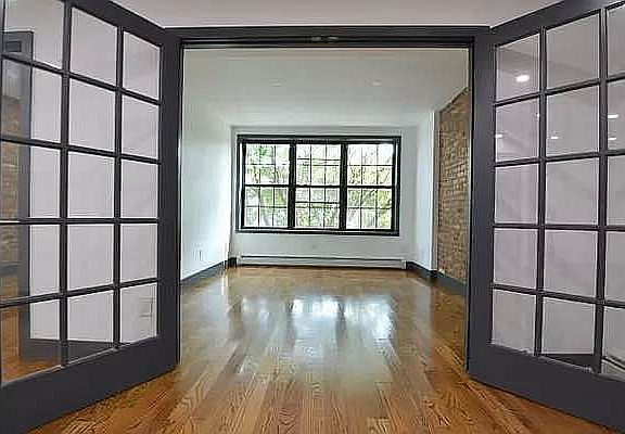 3rd image of 1411 Herkimer St #3F
