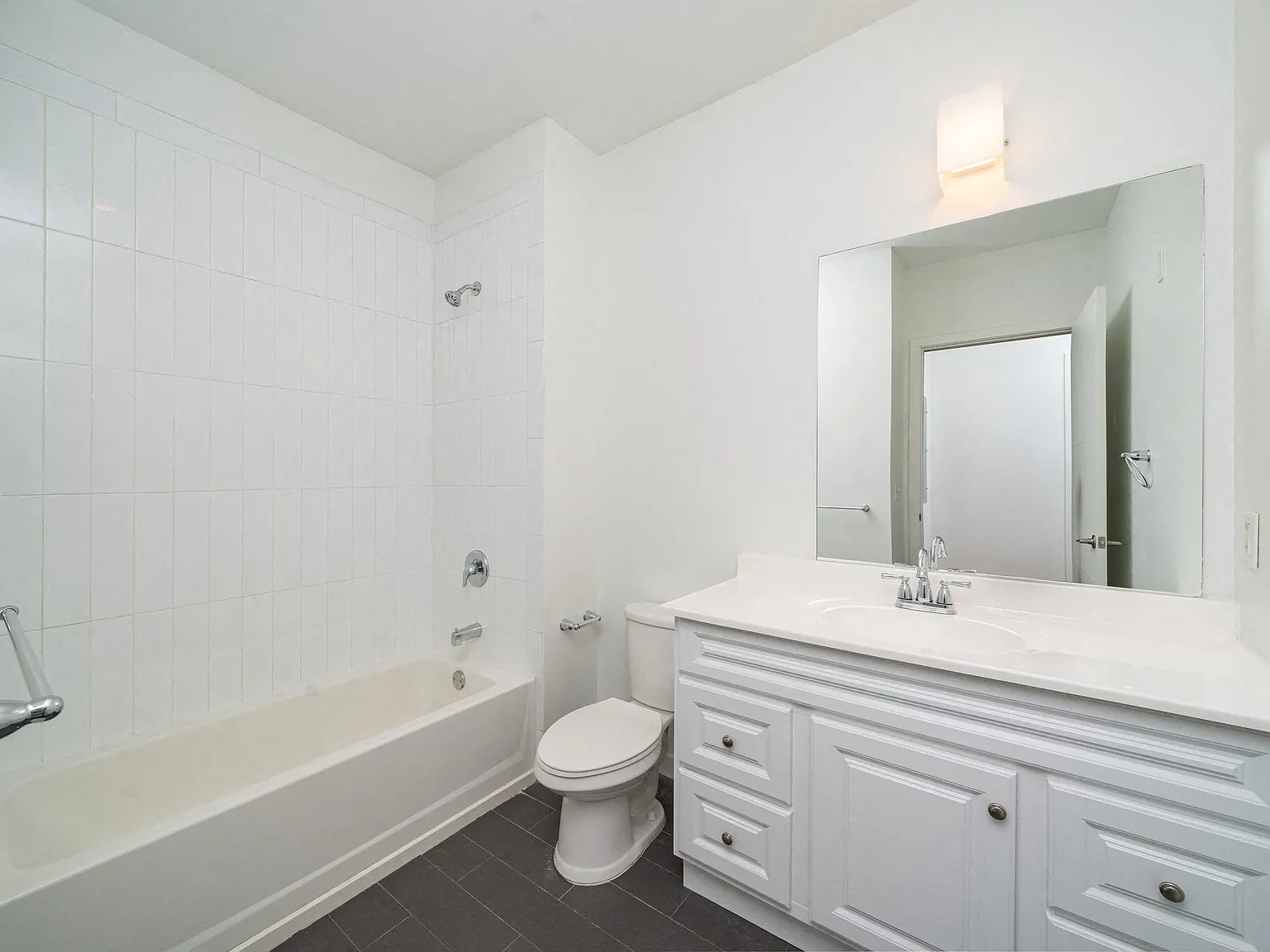 163 Franklin Street — Photo 4