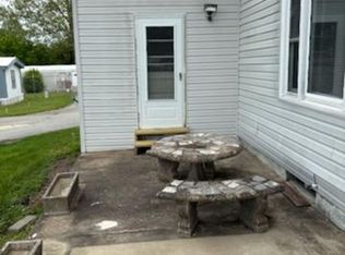 70 Old Shoals Rd #31, Arden, NC 28704