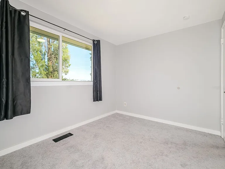 14630 3rd Ave SW — Photo 19