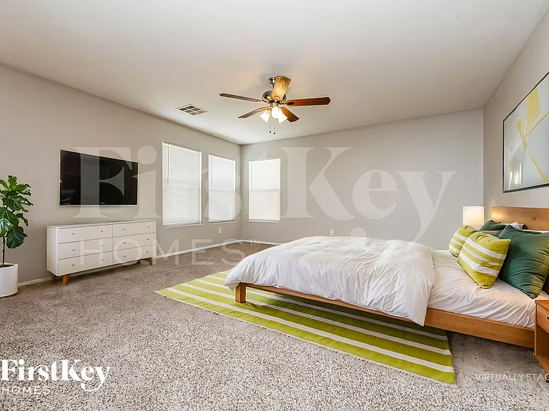 4913 Cherokee Run Ct — Photo 11