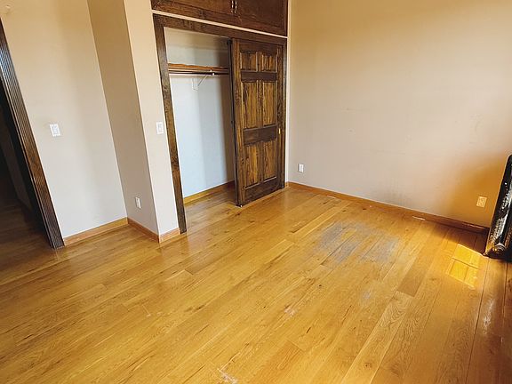 4th image of 31-43 41st St #3R