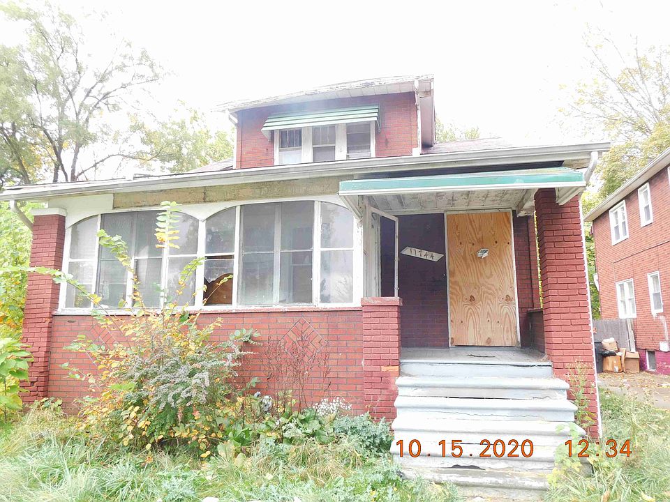 11744 Longview