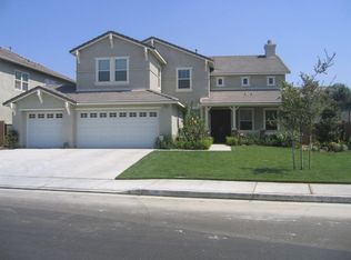 7922 Sorrel Ln, Corona, CA 92880