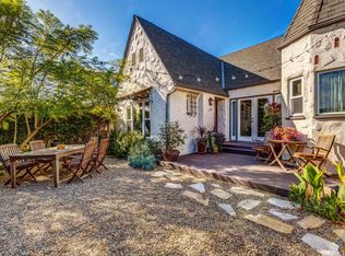 1923 Clyde Ave #1923, Los Angeles, CA 90019