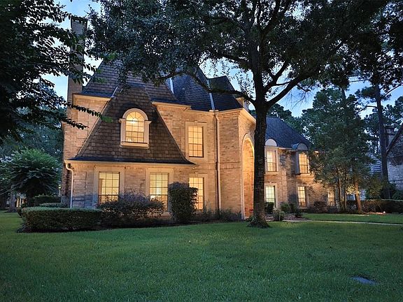 JUST OVER 15,000 SQUARE FEET OF PROPERTY