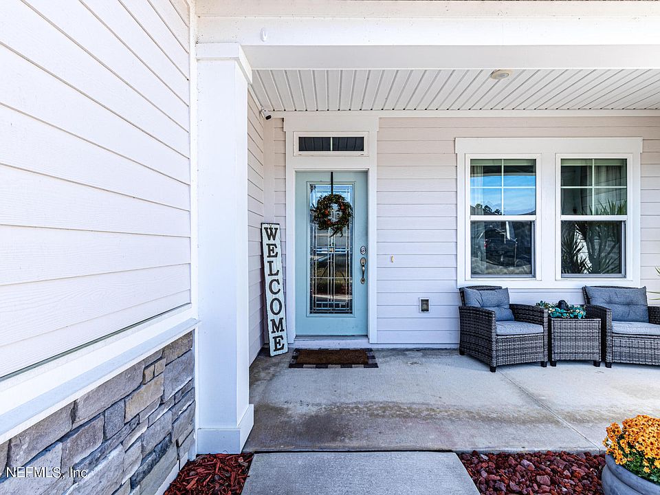 12056 BRIDGEHAMPTON Road UNIT 6, Jacksonville, FL 32218 Zillow