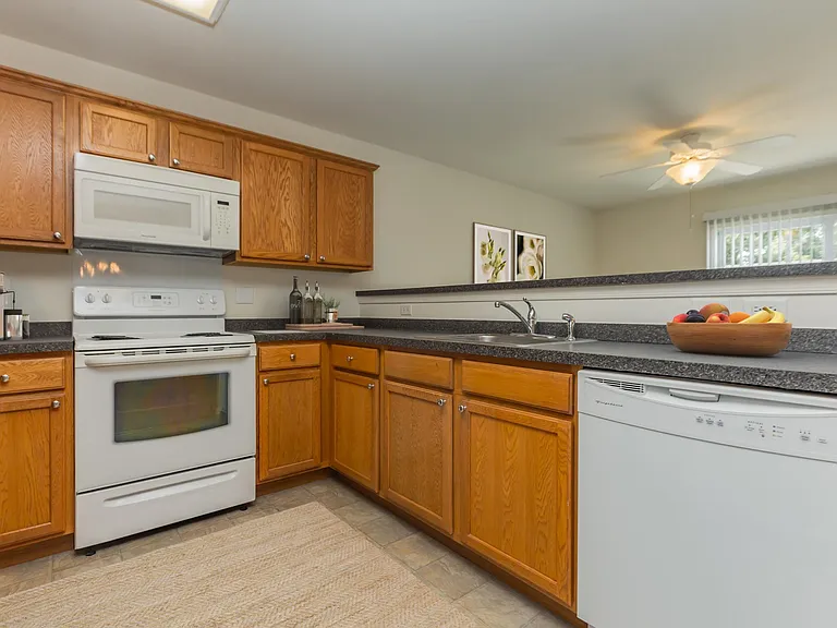 United Communities, Military Housing — Photo 122