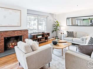 3315 Chisholm Trl APT 103, Boulder, CO 80301