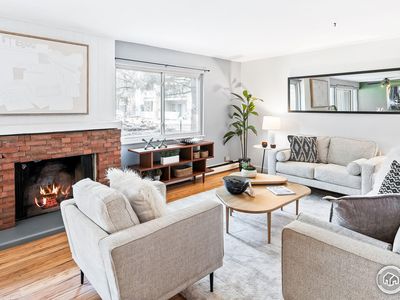 3315 Chisholm Trl UNIT 103, Boulder, CO, 80301
