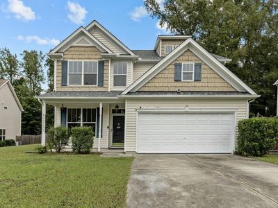 2112 Queensway Ct, Creedmoor, NC, 27522
