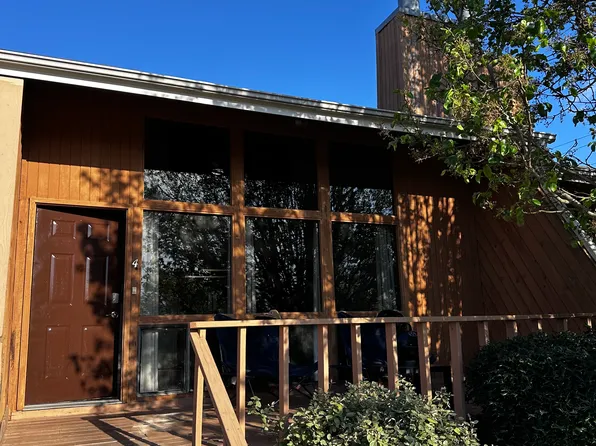 120 Cash St APT C4, Hot Springs, AR 71913