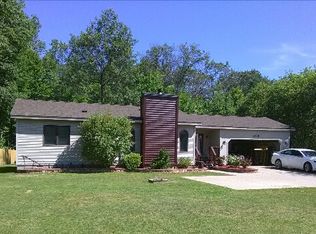 6578 Joann Dr, Roscommon, MI 48653