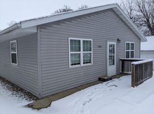 1004 Broadway St, Harlan, IA 51537