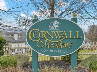 103 Cornwall Meadows Ln, Patterson, NY 12563