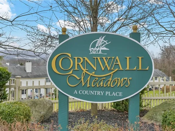 103 Cornwall Meadows Lane, Patterson, NY 12563