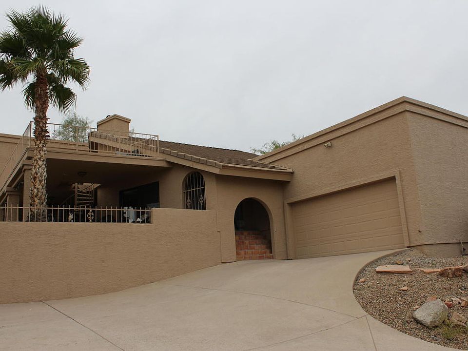 1st image of 10842 N Pinto Dr