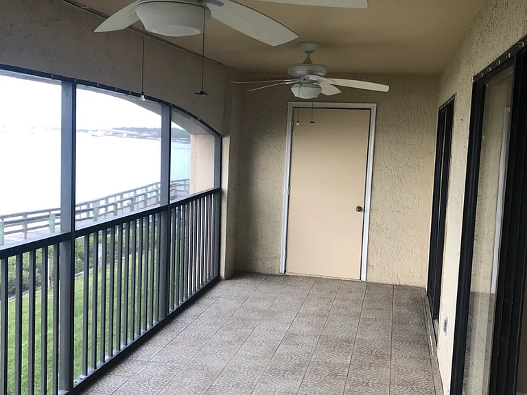 444 Bouchelle Dr #201 — Photo 12