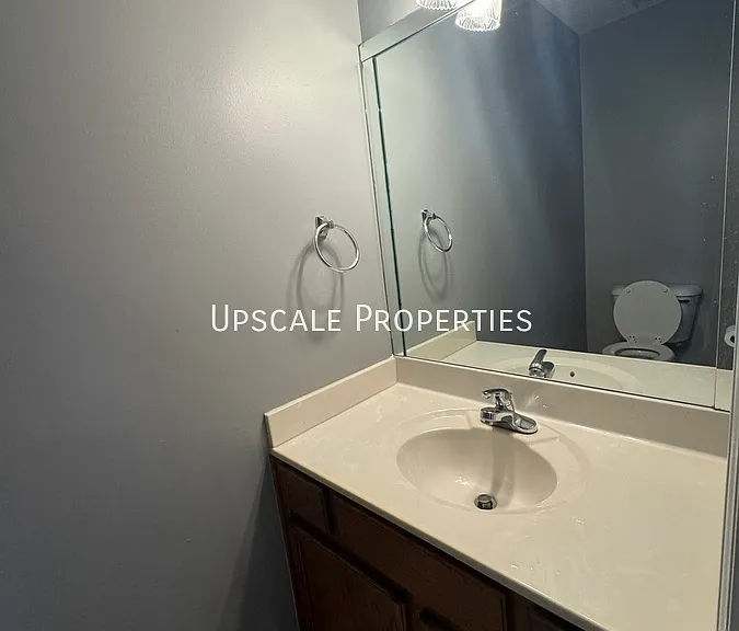 608 Vonbryan Trce — Photo 14
