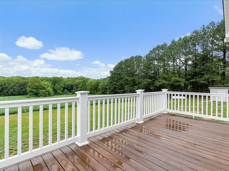 246 Magnolia Dr — Photo 22