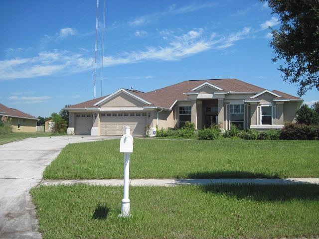 1st image of 12355 Creek Edge Dr