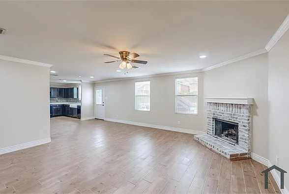 1100 Doc Holliday Dr — Photo 11