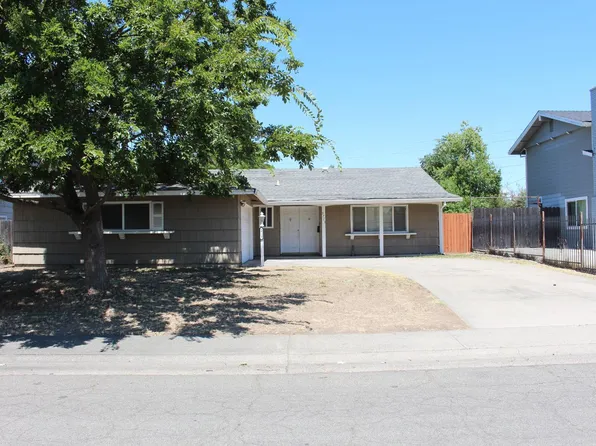 5713 Revelstok Dr, Sacramento, CA 95842