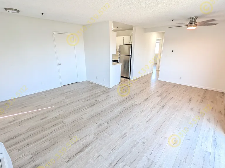 3395 S Vinton Ave #401 — Photo 9