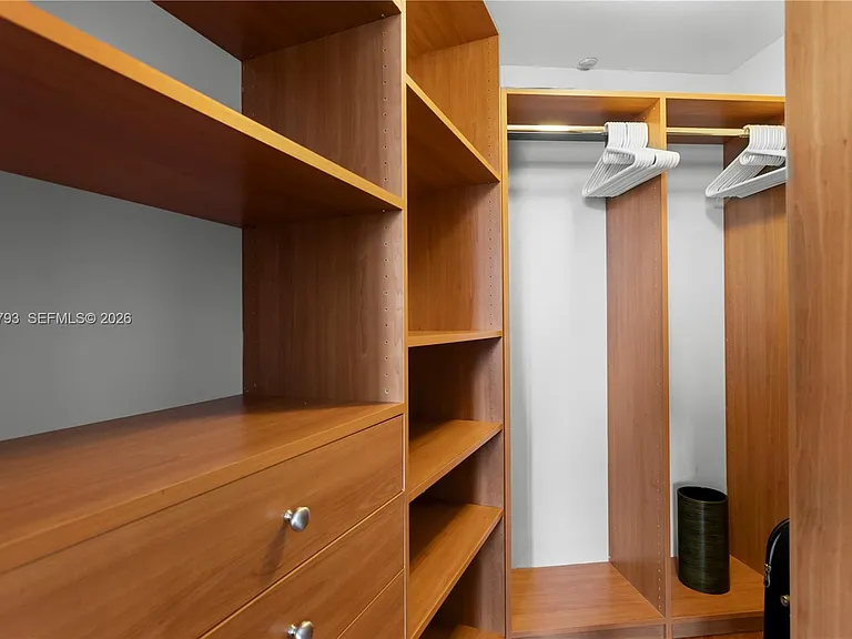 19111 Collins Ave #806 — Photo 31